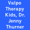 valpo-therapy-kids.square.site